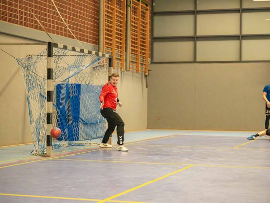 Luhdorf - Beckdorf 2 - 102001 9 Luhdorf - Beckdorf 2 - 102020